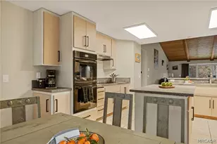 469 Morningstar Pl, Big Bear Lake, CA 92315 - Photo 15