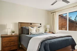 469 Morningstar Pl, Big Bear Lake, CA 92315 - Photo 29