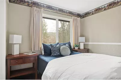 469 Morningstar Place, Big Bear Lake, CA 92315 - Photo 25