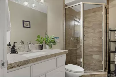 469 Morningstar Place, Big Bear Lake, CA 92315 - Photo 27