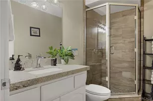 469 Morningstar Pl, Big Bear Lake, CA 92315 - Photo 27