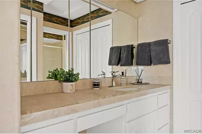 469 Morningstar Place, Big Bear Lake, CA 92315 - Photo 23