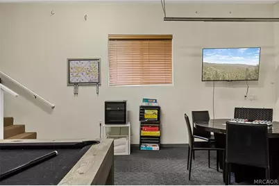 469 Morningstar Place, Big Bear Lake, CA 92315 - Photo 37