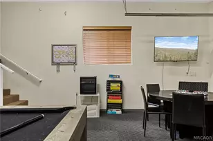 469 Morningstar Pl, Big Bear Lake, CA 92315 - Photo 37