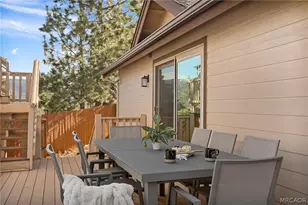 469 Morningstar Pl, Big Bear Lake, CA 92315 - Photo 39