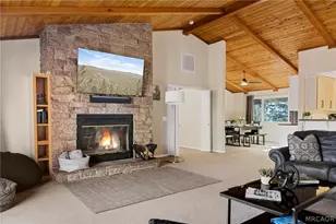 469 Morningstar Pl, Big Bear Lake, CA 92315 - Photo 11