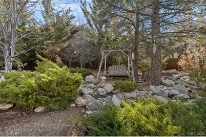 469 Morningstar Place, Big Bear Lake, CA 92315 - Photo 45