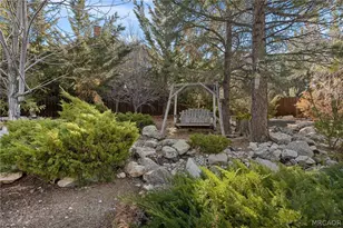 469 Morningstar Pl, Big Bear Lake, CA 92315 - Photo 45