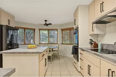 469 Morningstar Place, Big Bear Lake, CA 92315 - Photo 13