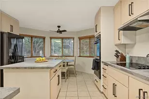 469 Morningstar Pl, Big Bear Lake, CA 92315 - Photo 13