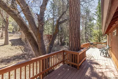 1030 Jasper Drive, Big Bear City, CA 92314 - Photo 27