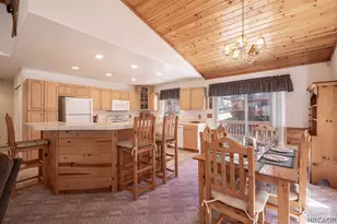 1030 Jasper Dr, Big Bear City, CA 92314 - Photo 9