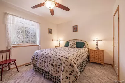 1030 Jasper Drive, Big Bear City, CA 92314 - Photo 19