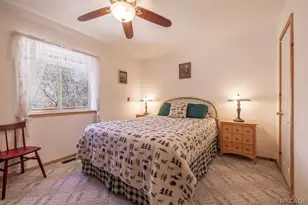 1030 Jasper Dr, Big Bear City, CA 92314 - Photo 19