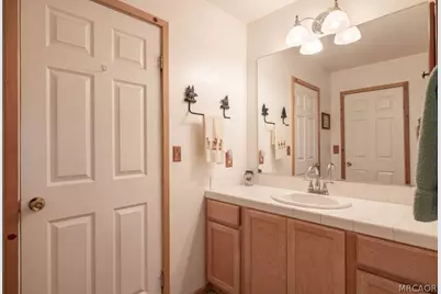 1030 Jasper Drive, Big Bear City, CA 92314 - Photo 15