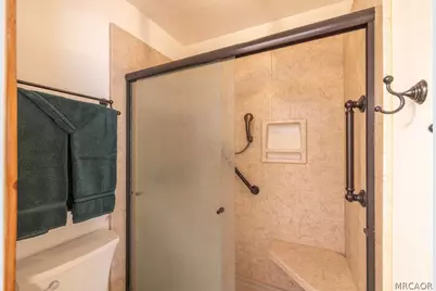 1030 Jasper Drive, Big Bear City, CA 92314 - Photo 25