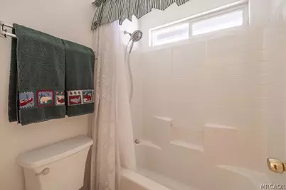 1030 Jasper Drive, Big Bear City, CA 92314 - Photo 15