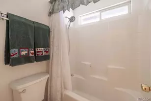 1030 Jasper Dr, Big Bear City, CA 92314 - Photo 15