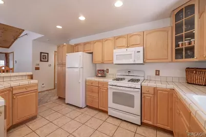 1030 Jasper Drive, Big Bear City, CA 92314 - Photo 13