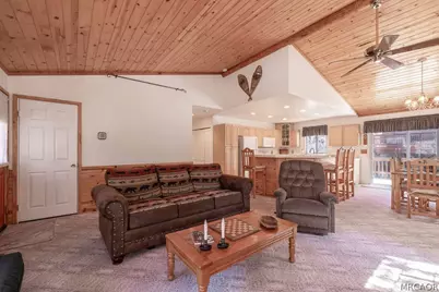 1030 Jasper Drive, Big Bear City, CA 92314 - Photo 9