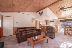 1030 Jasper Dr, Big Bear City, CA 92314 - Photo 9