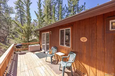 1030 Jasper Drive, Big Bear City, CA 92314 - Photo 25