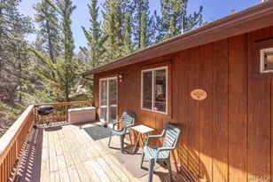 1030 Jasper Dr, Big Bear City, CA 92314 - Photo 25