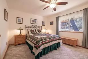1030 Jasper Dr, Big Bear City, CA 92314 - Photo 21