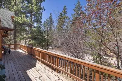 1030 Jasper Drive, Big Bear City, CA 92314 - Photo 3
