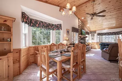 1030 Jasper Drive, Big Bear City, CA 92314 - Photo 11