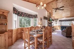 1030 Jasper Dr, Big Bear City, CA 92314 - Photo 11