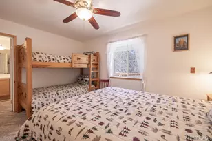 1030 Jasper Dr, Big Bear City, CA 92314 - Photo 17