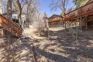 1030 Jasper Dr, Big Bear City, CA 92314 - Photo 29