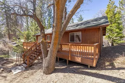 1030 Jasper Drive, Big Bear City, CA 92314 - Photo 29