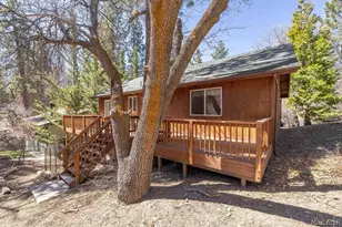 1030 Jasper Dr, Big Bear City, CA 92314 - Photo 29