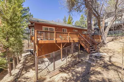 1030 Jasper Drive, Big Bear City, CA 92314 - Photo 31