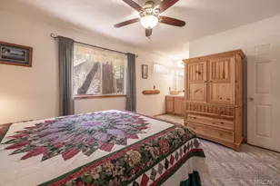 1030 Jasper Dr, Big Bear City, CA 92314 - Photo 23