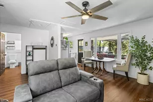 789 Rueda Ln, Big Bear Lake, CA 92315 - Photo 15