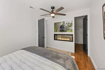 789 Rueda Lane, Big Bear Lake, CA 92315 - Photo 27