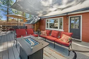789 Rueda Ln, Big Bear Lake, CA 92315 - Photo 9