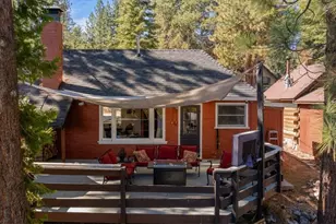 789 Rueda Ln, Big Bear Lake, CA 92315 - Photo 35