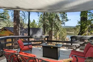 789 Rueda Ln, Big Bear Lake, CA 92315 - Photo 3