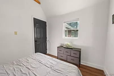 789 Rueda Lane, Big Bear Lake, CA 92315 - Photo 23
