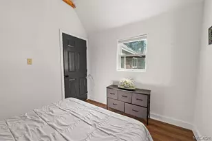 789 Rueda Ln, Big Bear Lake, CA 92315 - Photo 23