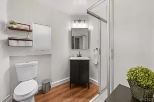 789 Rueda Ln, Big Bear Lake, CA 92315 - Photo 21