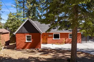 789 Rueda Ln, Big Bear Lake, CA 92315 - Photo 5