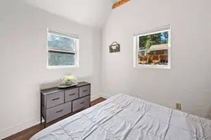 789 Rueda Ln, Big Bear Lake, CA 92315 - Photo 23