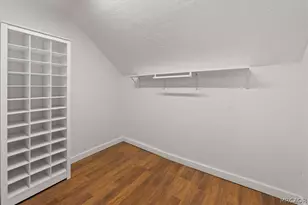 789 Rueda Ln, Big Bear Lake, CA 92315 - Photo 29