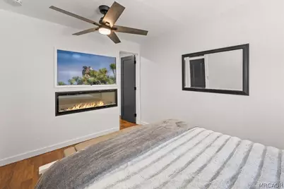 789 Rueda Lane, Big Bear Lake, CA 92315 - Photo 27
