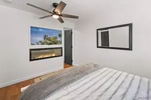 789 Rueda Ln, Big Bear Lake, CA 92315 - Photo 27